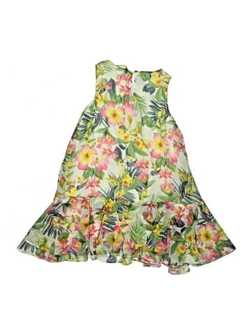 Mayoral Dress (view 2)
