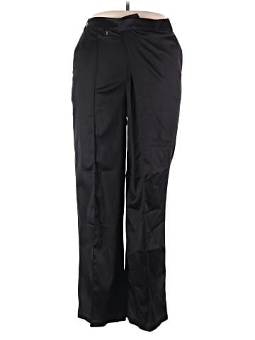L'academie los angeles Dress Pants (view 1)