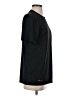 Nike Black Active T-Shirt Size S - photo 4