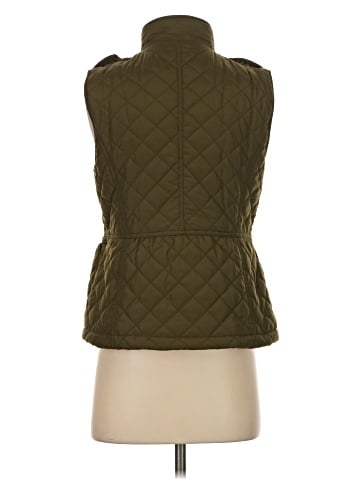Talbots Vest (view 2)
