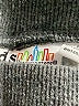 Kids Headquarters Gray Casual Pants Size 5 - photo 3