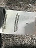 Kids Headquarters Gray Casual Pants Size 5 - photo 4