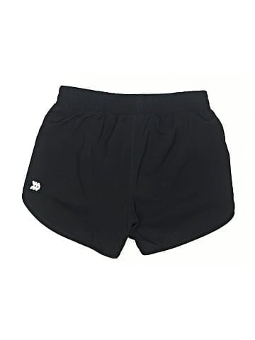 all in motion Athletic Shorts (view 2)