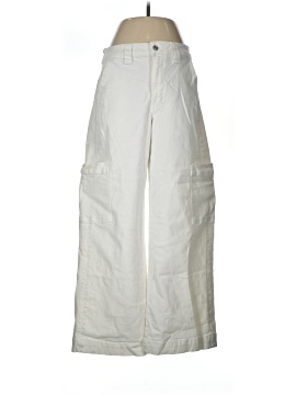 American Eagle Outfitters Jeans (view 1)