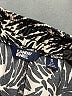 Lands' End 100% Polyester Black Active Pants Size S - photo 7