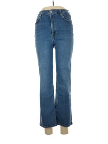Boden Jeans (view 1)