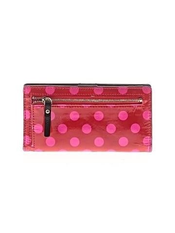 Kate Spade New York Leather Wallet (view 2)