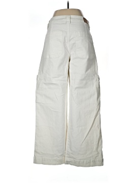 American Eagle Outfitters Jeans (view 2)