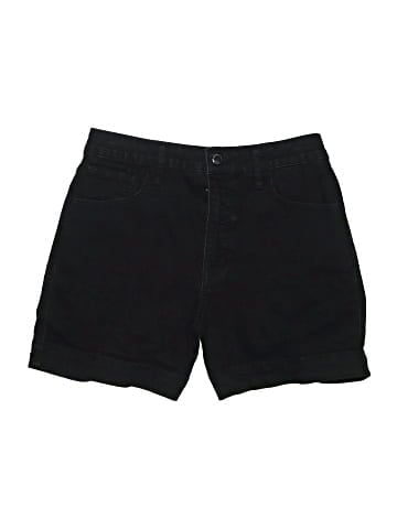 Rebecca Minkoff Shorts (view 1)