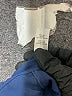 Ramy Brook 100% Silk Paisley Blue Cocktail Dress Size L (estimated) - photo 8