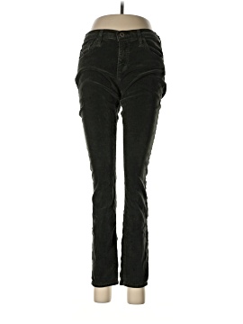 Adriano Goldschmied Casual Pants (view 1)