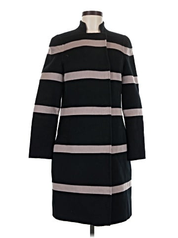 Jaeger Casual Dress (view 1)