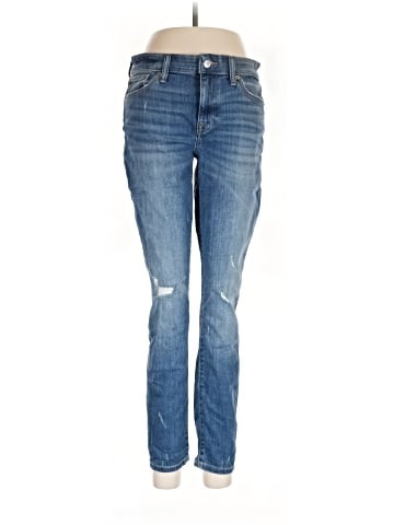 Lucky Brand Jeans (view 1)