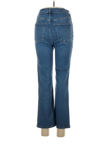 Boden Jeans (view 2)