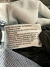 Universal Thread Hearts Blue Jeans Size 0 - photo 5