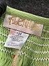 Assorted Brands Green Dress 9-12 MO / 12 MO - photo 3