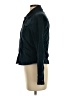 Live A Little Blue Denim Jacket Size S - photo 5