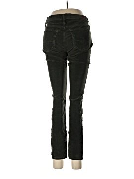 Adriano Goldschmied Casual Pants (view 2)