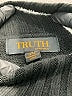 TRUTH BY REPUBLIC Black Turtleneck Sweater Size XS - photo 7