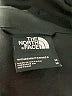 The North Face 100% Polyester Black Jacket Size M - photo 6