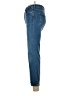 Boden Solid Blue Jeans Size 30 waist - photo 5