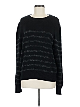 Rails Pullover Sweater (view 1)