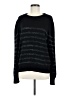 Rails Black Pullover Sweater Size M - photo 1