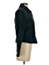 Live A Little Blue Denim Jacket Size S - photo 4