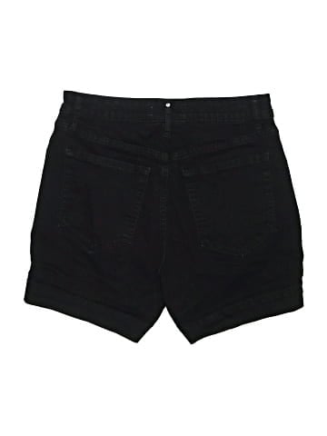 Rebecca Minkoff Shorts (view 2)