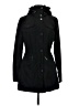 MICHAEL Michael Kors Black Coat Size XS - photo 1