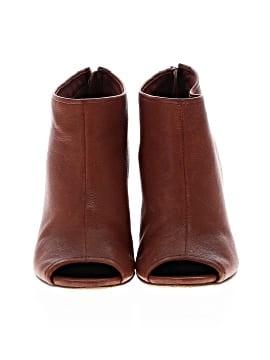 Nine West Wedges (view 2)
