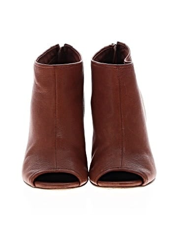 Nine West Wedges (view 2)