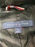 Tommy Hilfiger Black Jacket Size S - photo 6