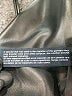 Tommy Hilfiger Black Jacket Size S - photo 9