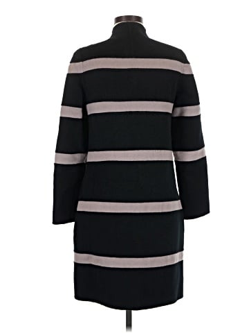 Jaeger Casual Dress (view 2)