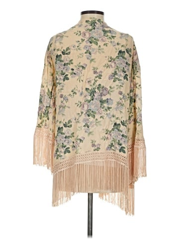 Alythea Cardigan (view 2)