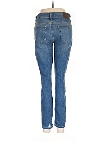 Lucky Brand Jeans (view 2)