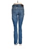 Lucky Brand Stars Blue Jeans Size 6 - photo 2