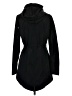 MICHAEL Michael Kors Black Coat Size XS - photo 2