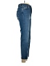 Boden Solid Blue Jeans Size 30 waist - photo 4