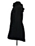 MICHAEL Michael Kors Black Coat Size XS - photo 5