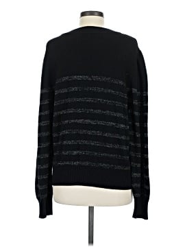 Rails Pullover Sweater (view 2)