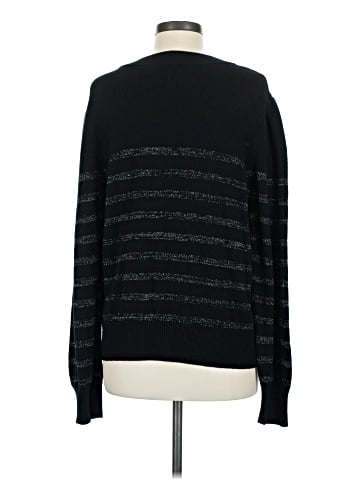 Rails Pullover Sweater (view 2)