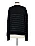 Rails Black Pullover Sweater Size M - photo 2