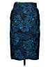 Rip Skirt Tropical Teal Formal Skirt Size XS - photo 2