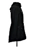 MICHAEL Michael Kors Black Coat Size XS - photo 4