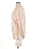 Chic Wish 100% Acrylic Ivory Pullover Sweater Size XL (estimated) - photo 5