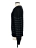 Rails Black Pullover Sweater Size M - photo 5