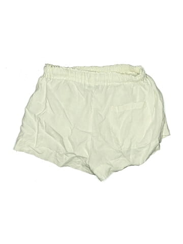 Stillwater Shorts (view 2)