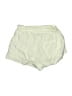 Stillwater Ivory Shorts Size S - photo 2